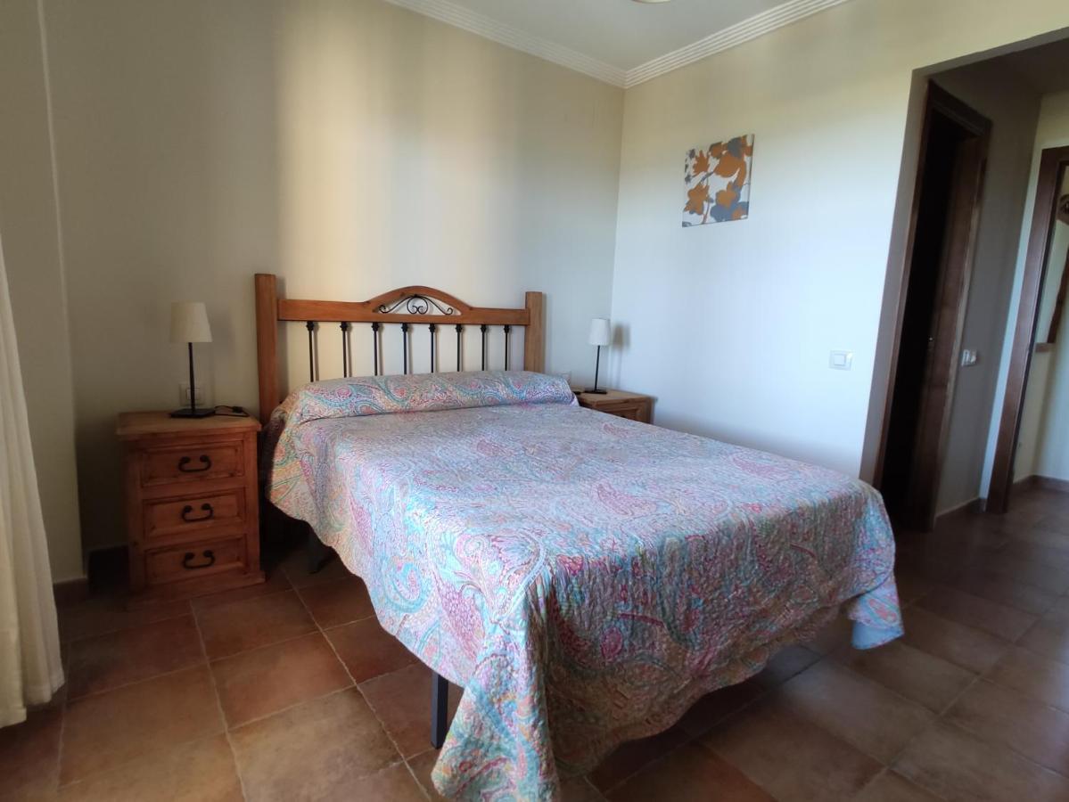Apartamentos Isla Canela-Haraganesbeach 1 Y 2 المظهر الخارجي الصورة