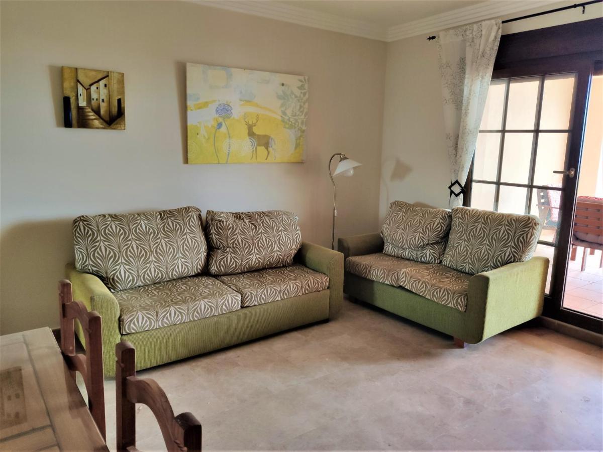 Apartamentos Isla Canela-Haraganesbeach 1 Y 2 المظهر الخارجي الصورة