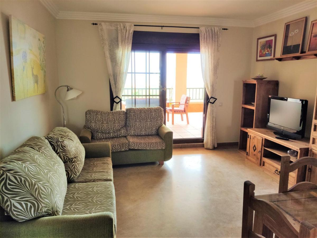 Apartamentos Isla Canela-Haraganesbeach 1 Y 2 المظهر الخارجي الصورة