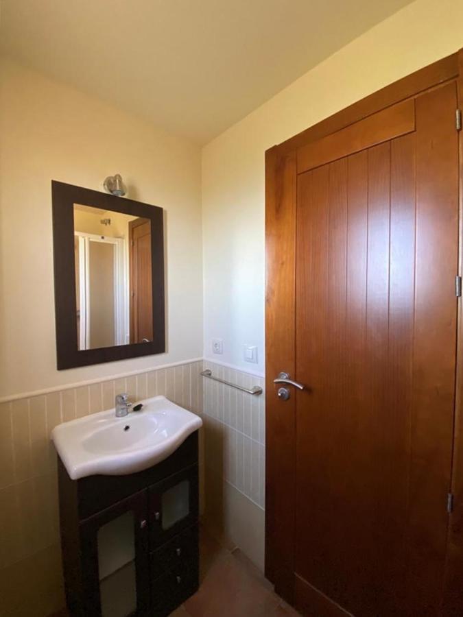 Apartamentos Isla Canela-Haraganesbeach 1 Y 2 المظهر الخارجي الصورة