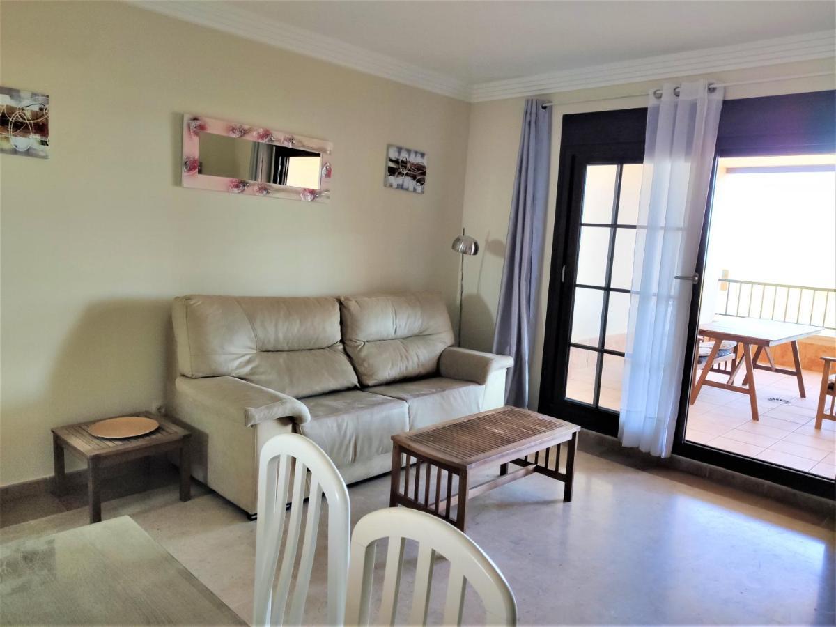 Apartamentos Isla Canela-Haraganesbeach 1 Y 2 المظهر الخارجي الصورة