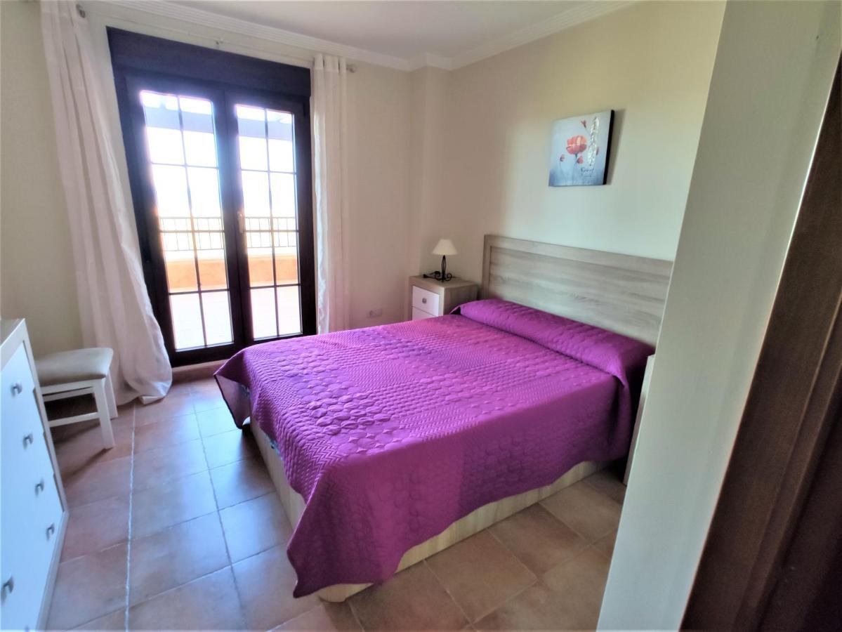 Apartamentos Isla Canela-Haraganesbeach 1 Y 2 المظهر الخارجي الصورة