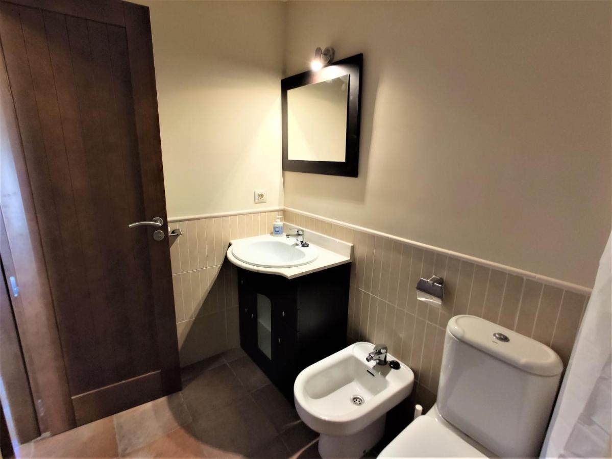 Apartamentos Isla Canela-Haraganesbeach 1 Y 2 المظهر الخارجي الصورة